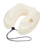 Neckrest Two Step 04