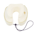 Neckrest Two Step 05